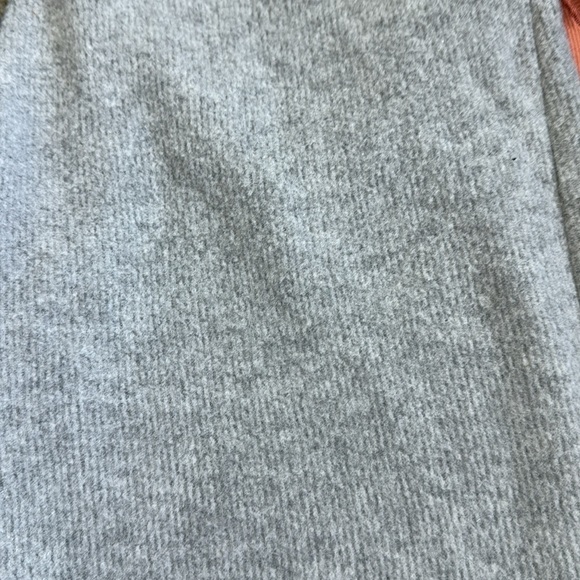 Cutting Corners Biker Short Set - Picture 4 of 4